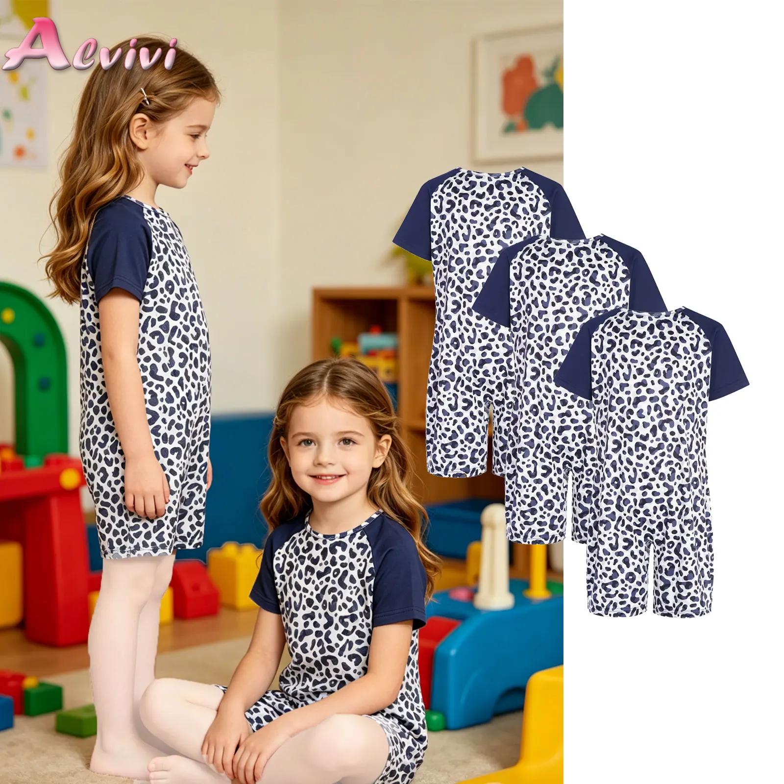 Summer Clothing Kids Boys - 3pcs Pakaian Anak Laki-laki Perempuan Kebutuhan