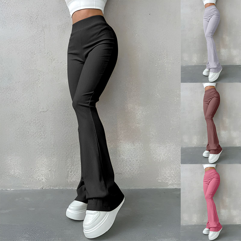 Summer Clothing Zara - Celana wanita, celana wanita seksi, celana