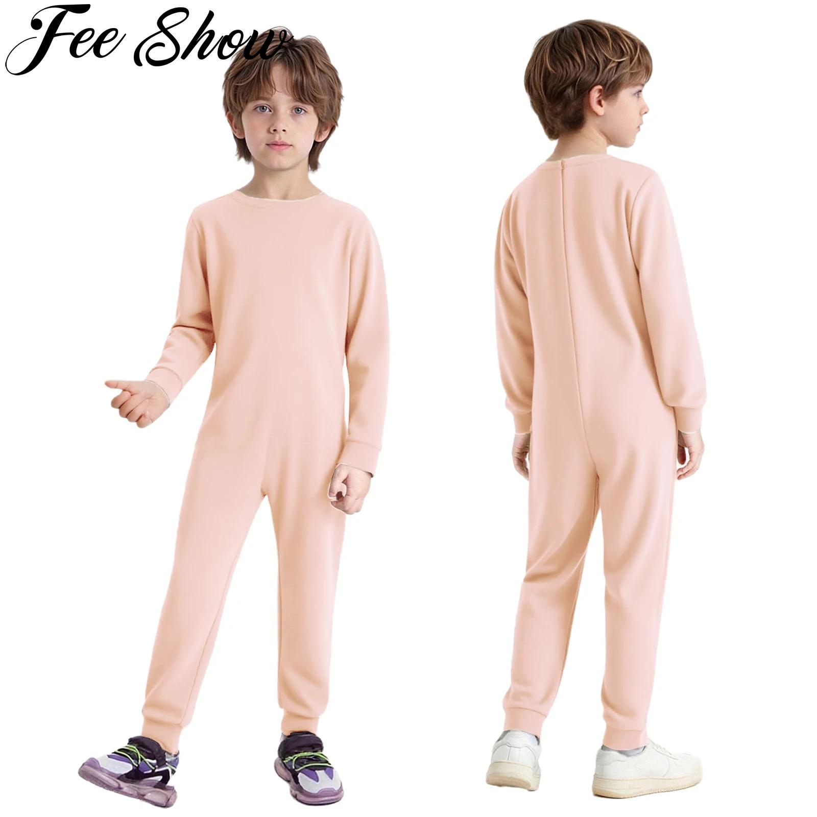 Summer Clothing Kids Boys - Pakaian Khusus Anak Perempuan Laki-laki dengan