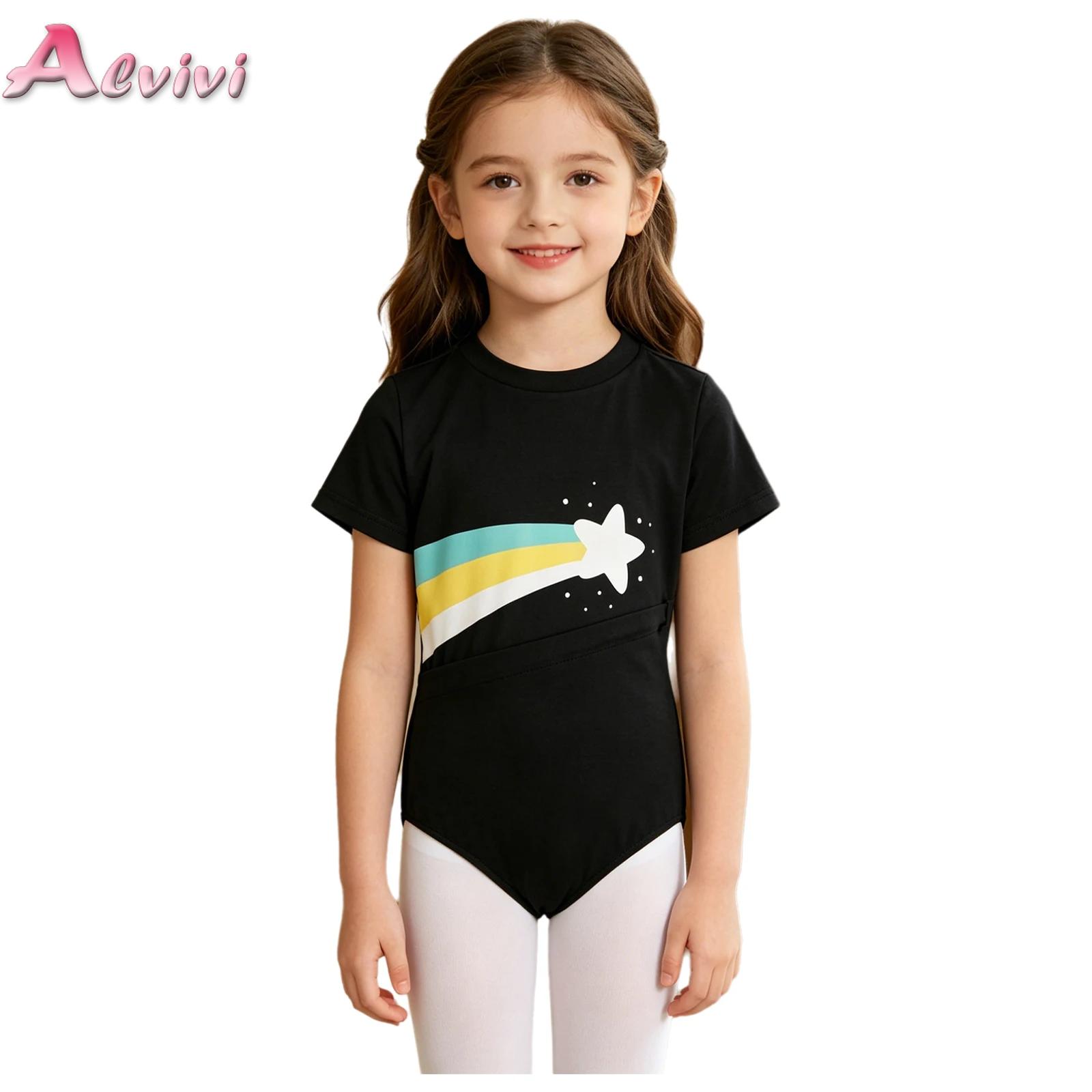 Pakaian Khusus Anak Laki-laki  - Summer Clothing Kids Boys ulasan dan harga