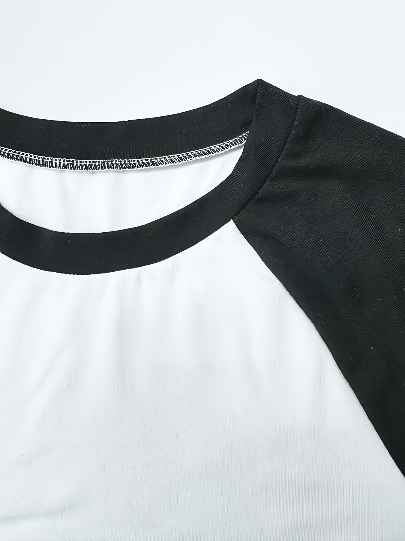 Kaos T-shirt Wanita LONDON den - Summer Clothing London ulasan dan harga