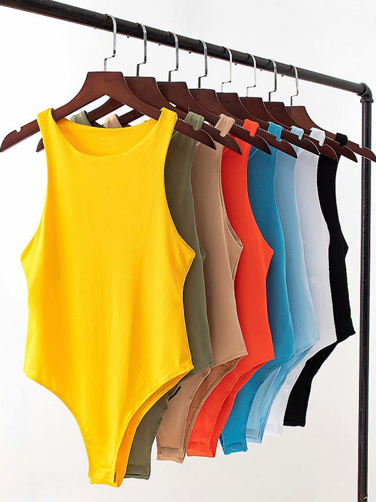 Pakaian bodycon wanita bodycon - Summer Clothing Zara ulasan dan harga