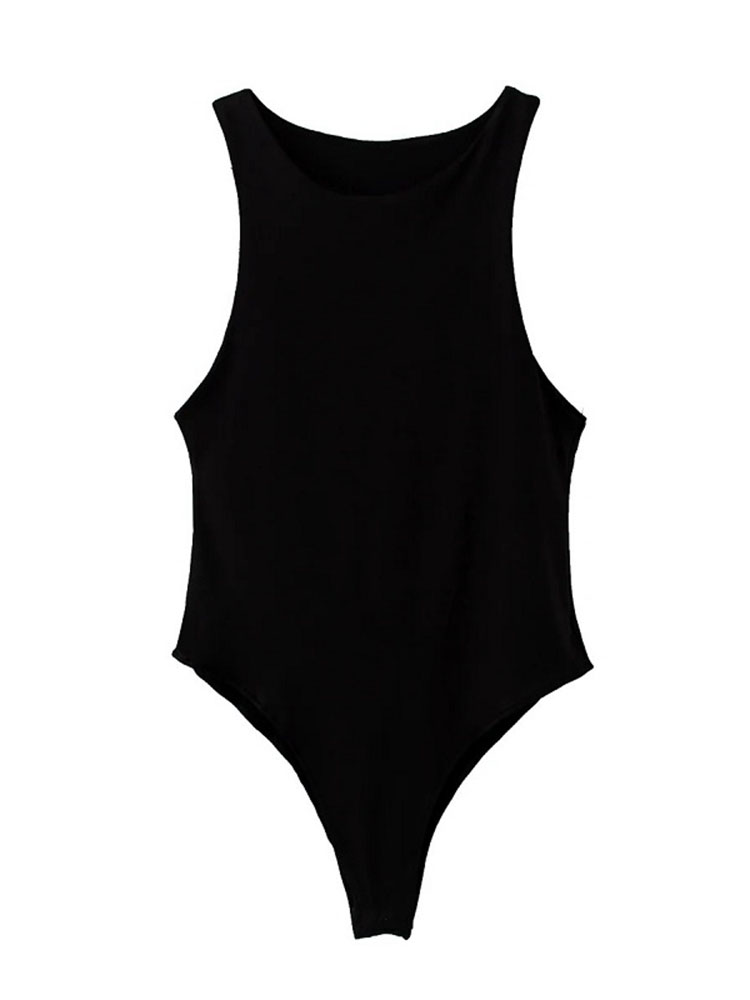 Pakaian bodycon wanita bodycon - Summer Clothing Zara ulasan dan harga