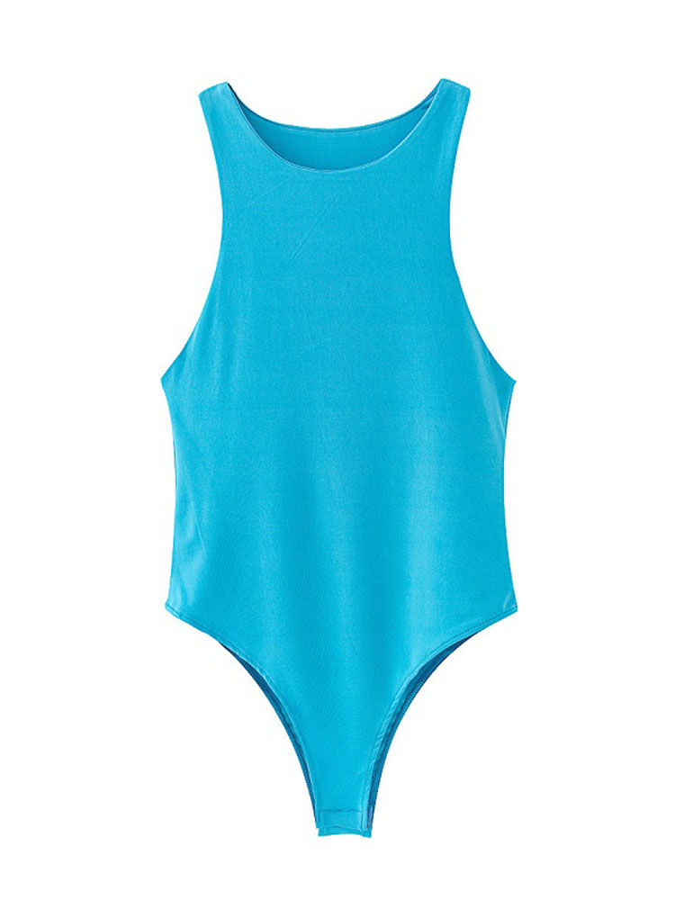 Pakaian bodycon wanita bodycon - Summer Clothing Zara ulasan dan harga
