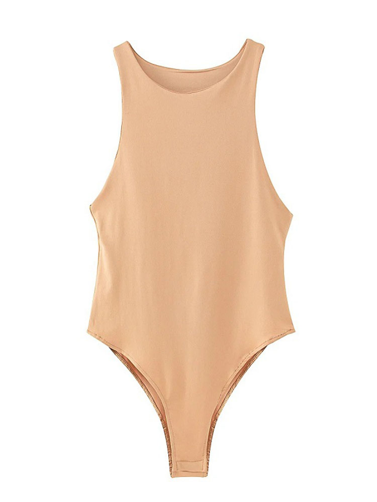 Pakaian bodycon wanita bodycon - Summer Clothing Zara ulasan dan harga