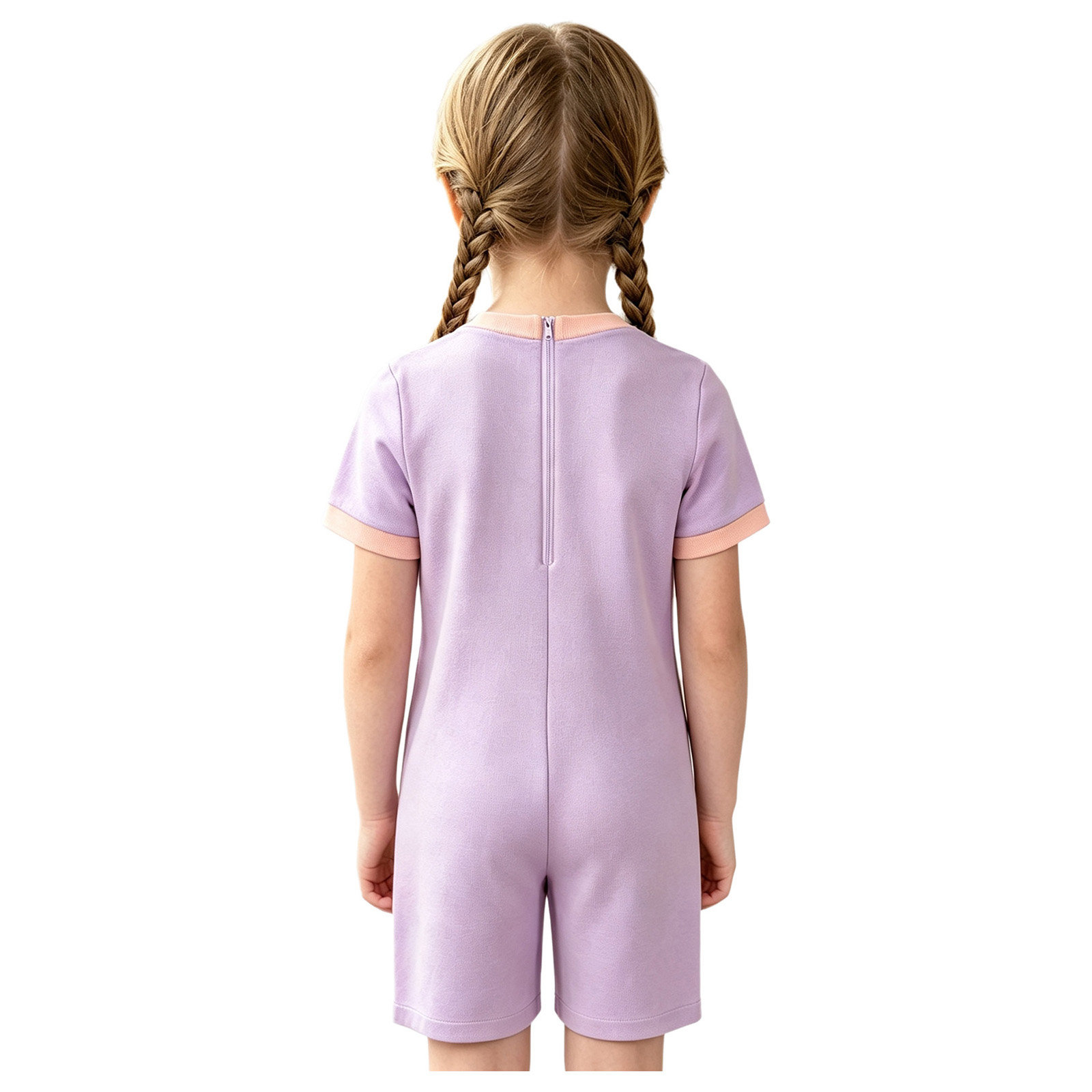 Pakaian Adaptif Khusus Anak La - Summer Clothing Kids Boys ulasan dan harga