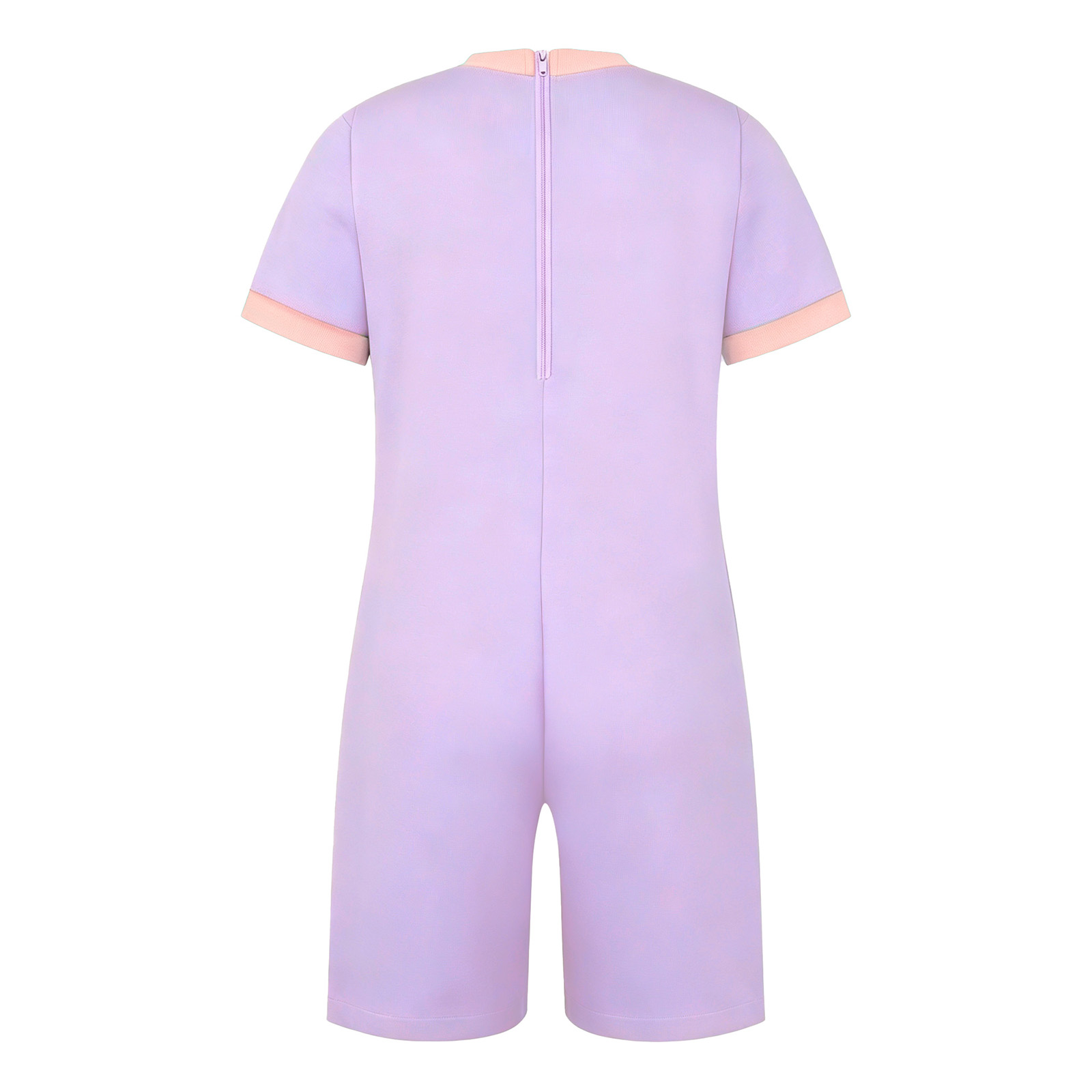 Pakaian Adaptif Khusus Anak La - Summer Clothing Kids Boys ulasan dan harga