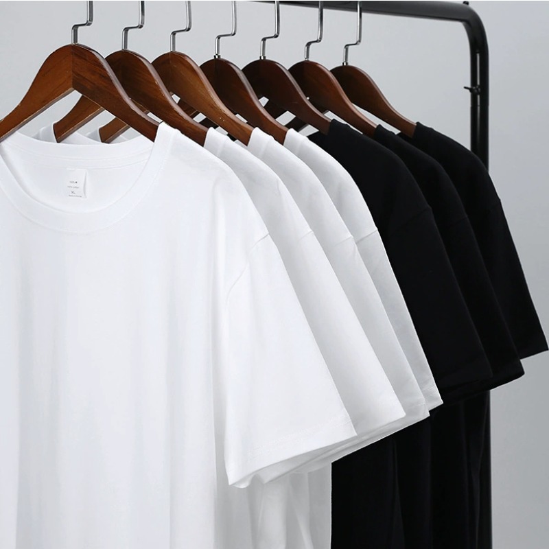 Bruh Kaus Kucing Selancar Jepa - Vintage Summer Clothing Men ulasan dan harga