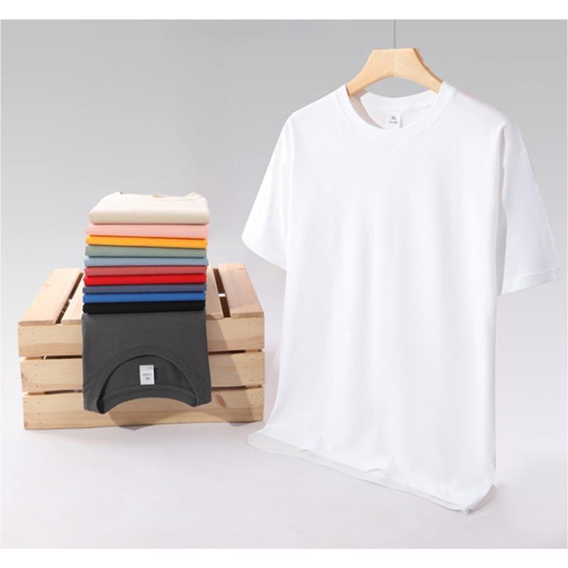 Bruh Kaus Kucing Selancar Jepa - Vintage Summer Clothing Men ulasan dan harga