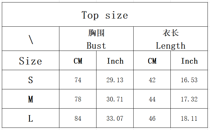 Goth tertawa keras Anime cetak - Summer Clothing Zara ulasan dan harga
