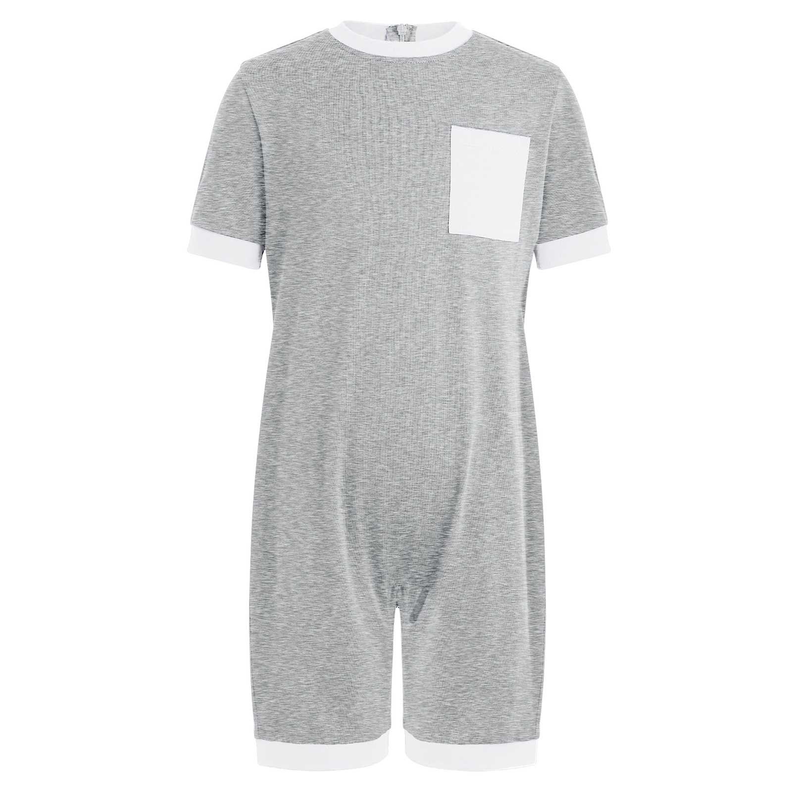Pakaian Khusus Anak Laki-laki  - Summer Clothing Kids Boys ulasan dan harga