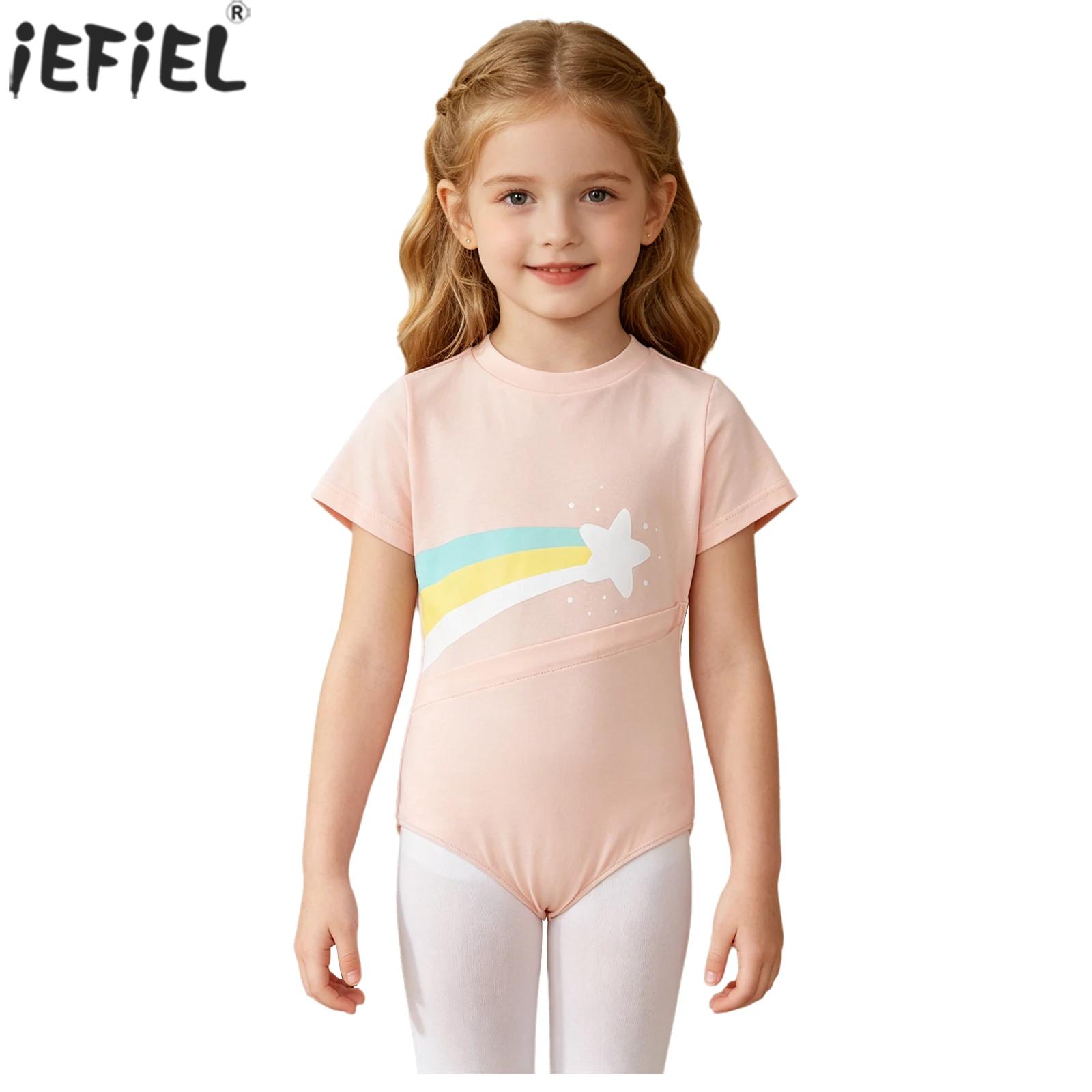 Pakaian Khusus Anak Laki-laki  - Summer Clothing Kids Boys ulasan dan harga