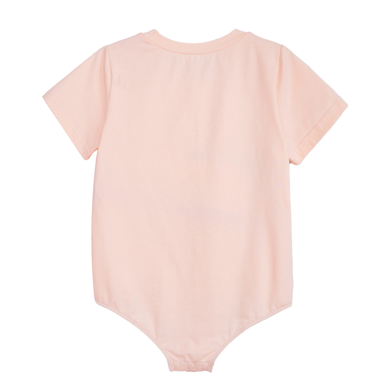 Pakaian Khusus Anak Laki-laki  - Summer Clothing Kids Boys ulasan dan harga