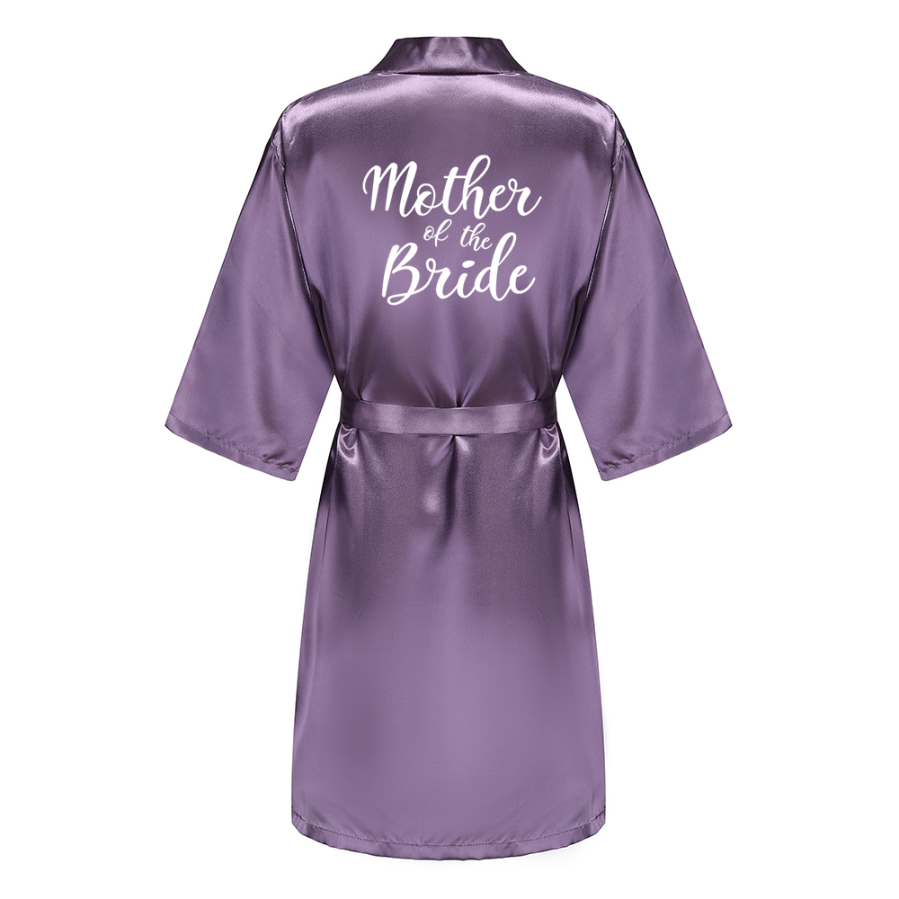 Pernikahan pengantin jubah pen - Summer Nights Clothing ulasan dan harga