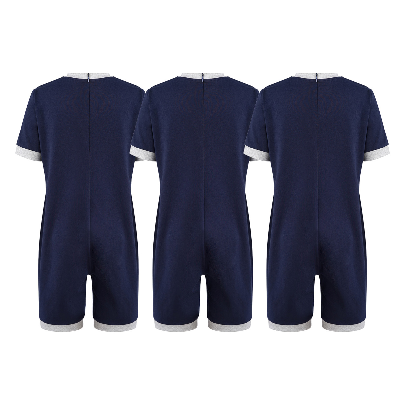 3pcs Romper Anak Laki-laki Per - Summer Clothing Kids Boys ulasan dan harga