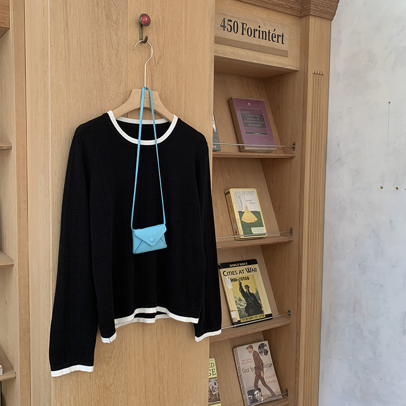 Kemeja Wanita 100% Katun, Kera - Summer Clothing Types ulasan dan harga