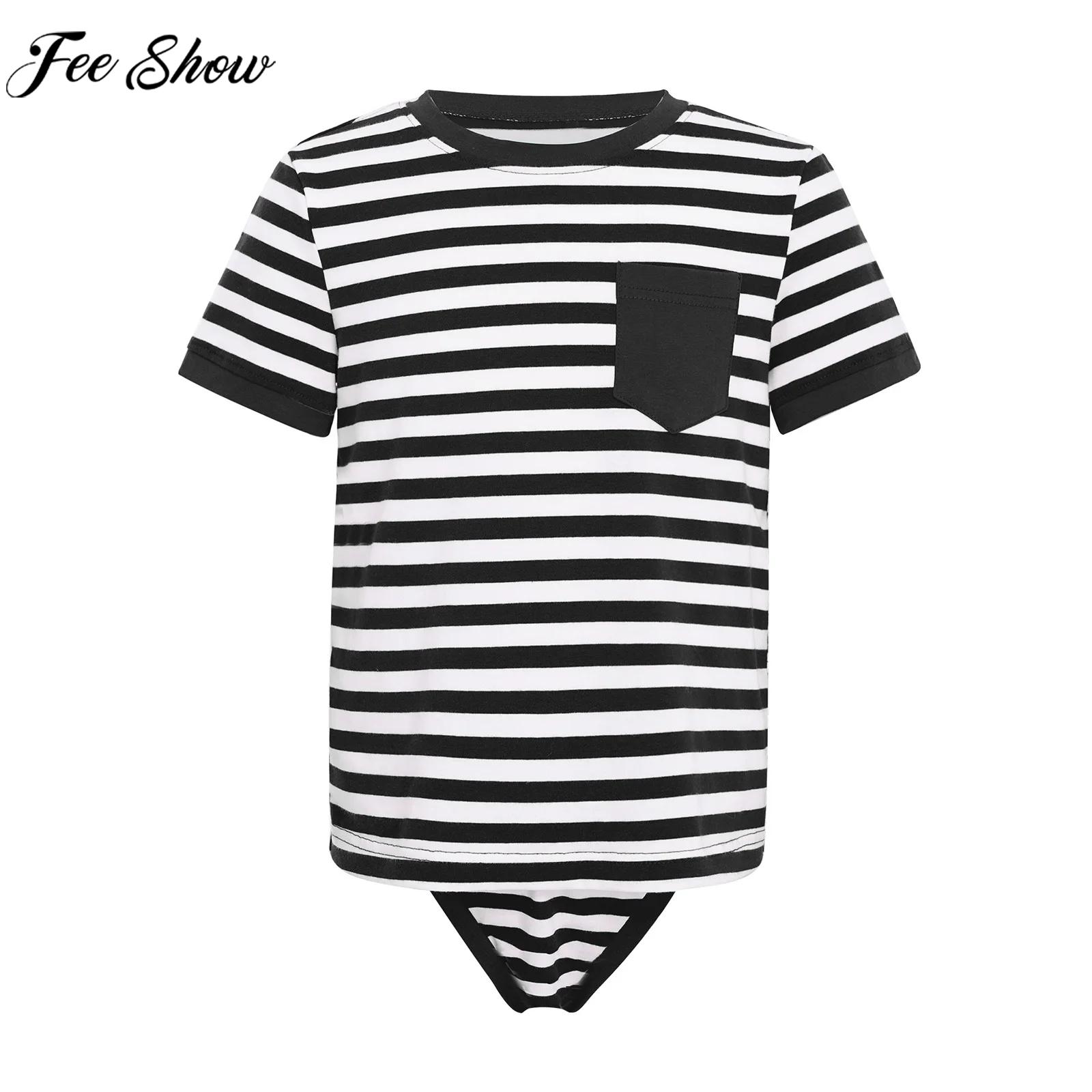 Pakaian Adaptif Kebutuhan Khus - Summer Clothing Kids Boys ulasan dan harga