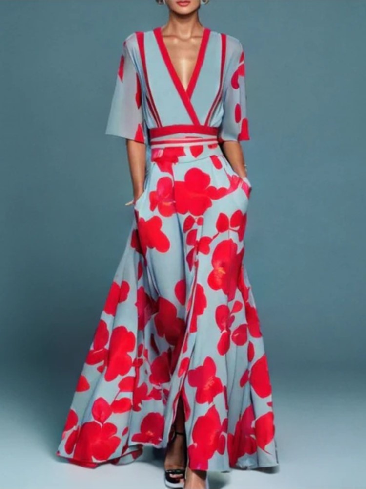 Gaun lengan pendek wanita, 202 - Summer Clothing Zara ulasan dan harga