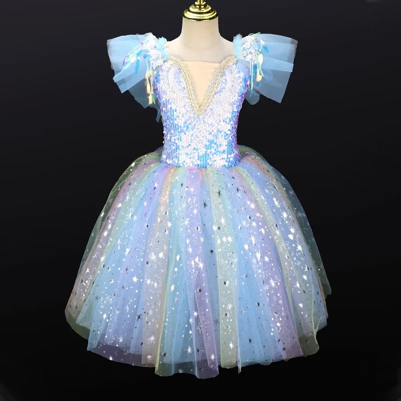 ♥   Gaun Tutu Musim Panas Baru - Summer Clothing Looks ulasan dan harga