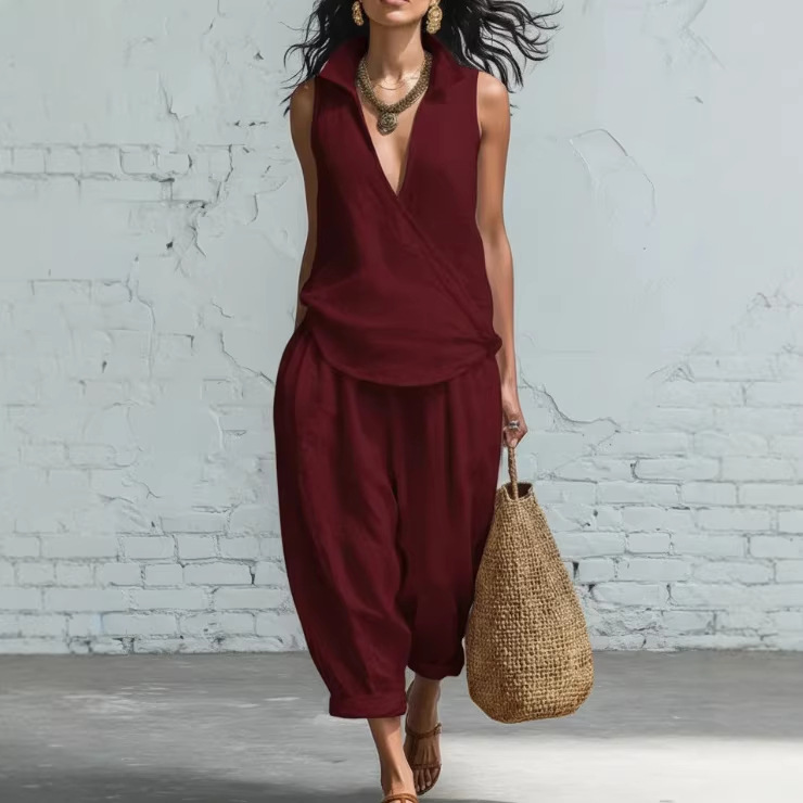 Pakaian Wanita Baru Musim Semi - Summer Clothing Zara ulasan dan harga