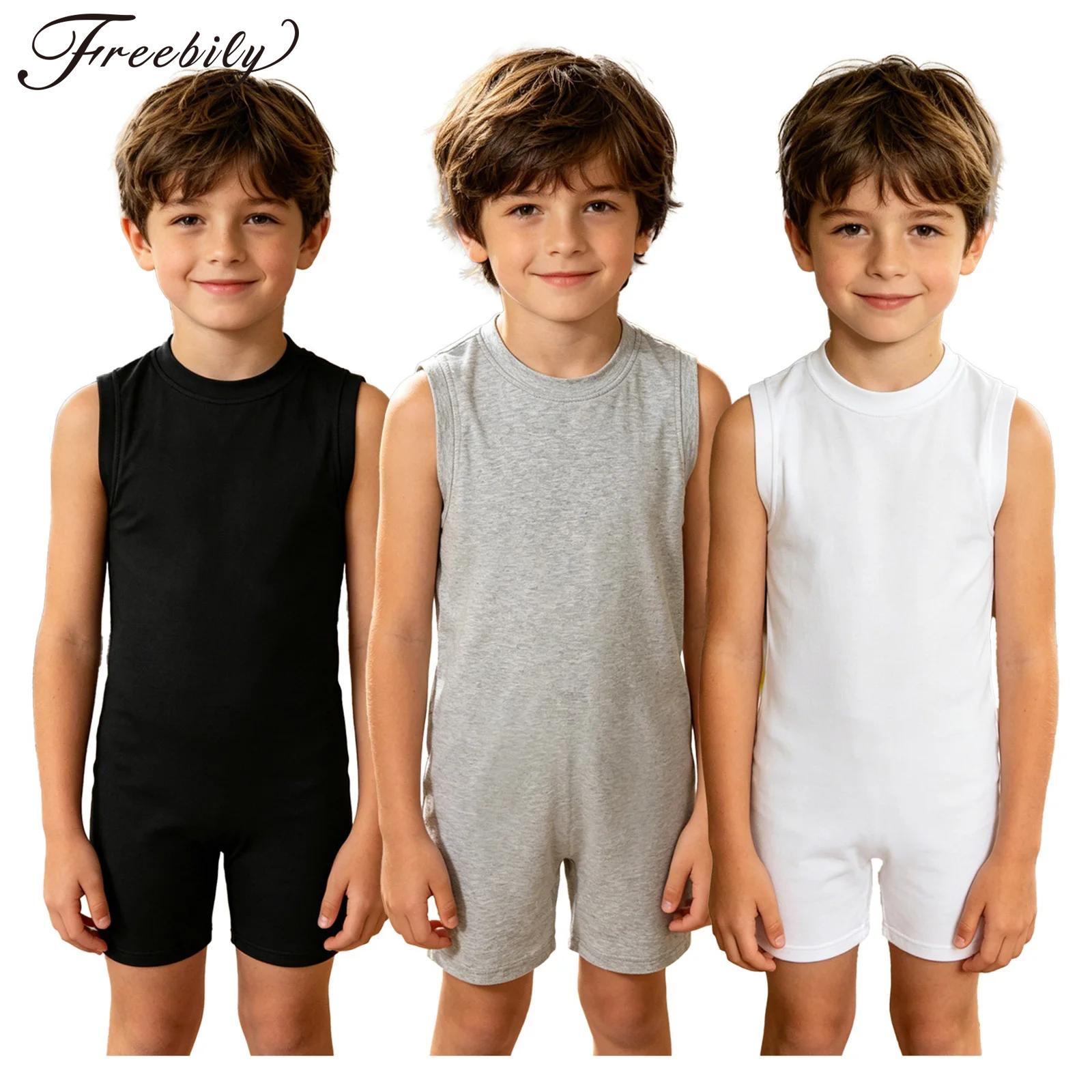 3pcs Pakaian Anak Laki-laki Pe - Summer Clothing Kids Boys ulasan dan harga
