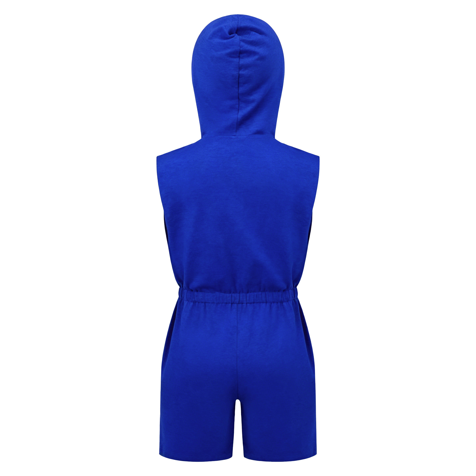 Pakaian Anak-anak Jumpsuit Ber - Summer Clothing Kids Boys ulasan dan harga