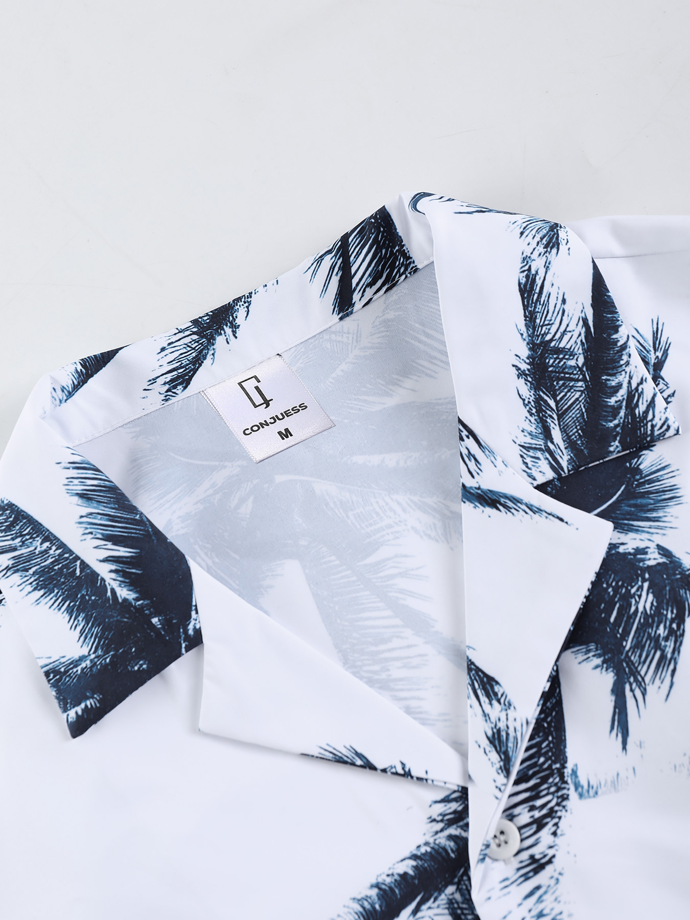 Set Pantai Retro Amerika untuk - Summer Clothing Types ulasan dan harga