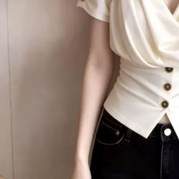 Onalippa Pakaian Wanita Temper - Summer Clothing Looks ulasan dan harga