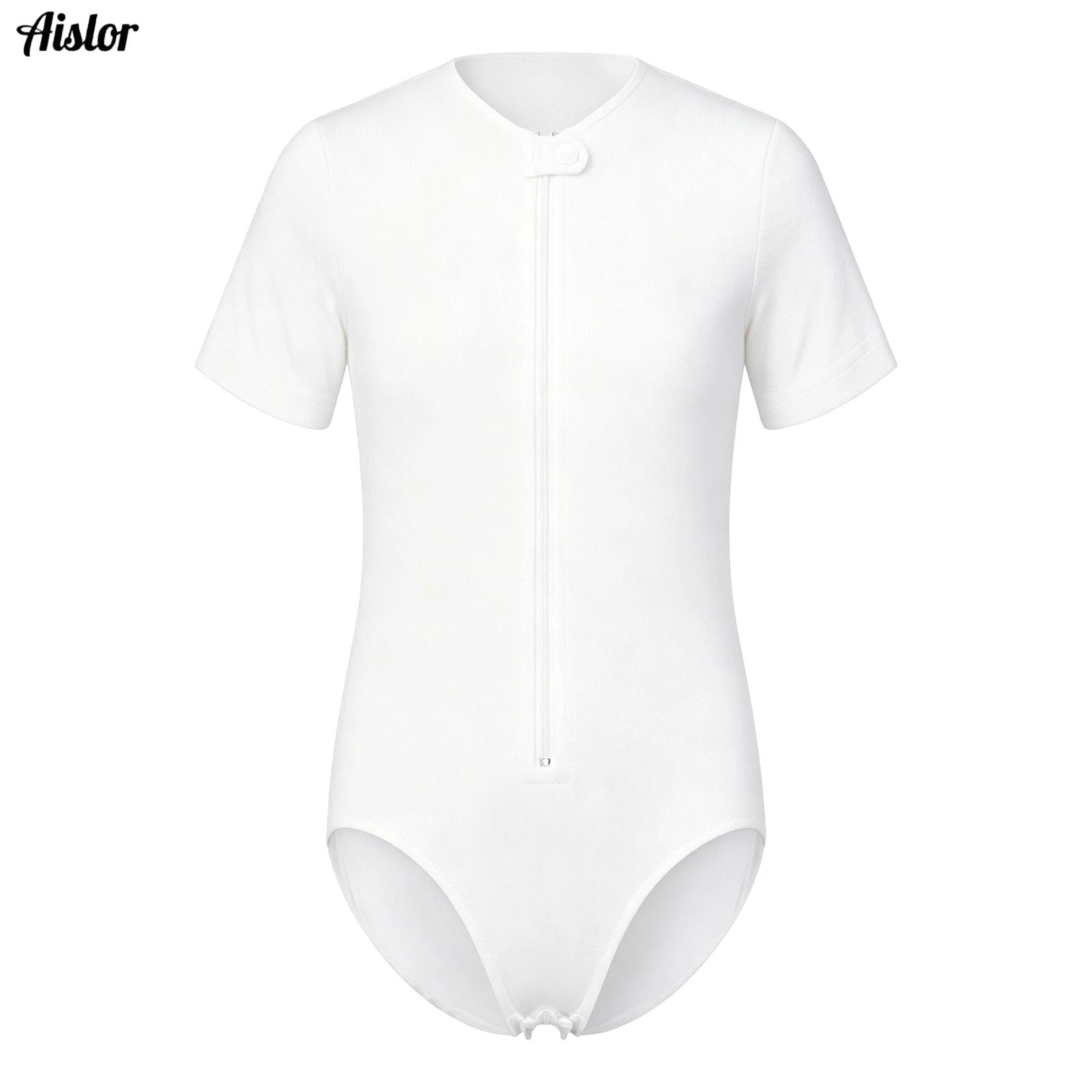 Pakaian Adaptif Kebutuhan Khus - Summer Clothing Kids Boys ulasan dan harga