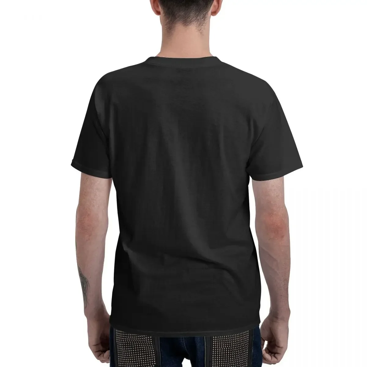 The Future Sound Of London 1 K - Summer Clothing London ulasan dan harga