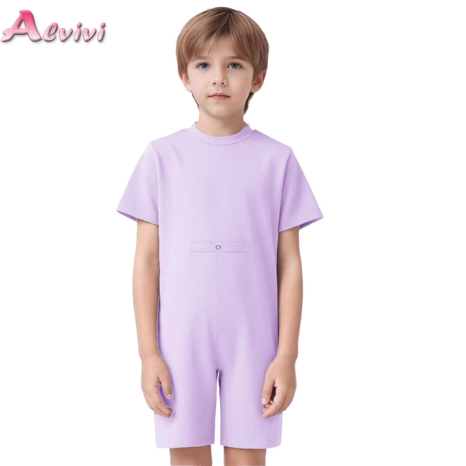 Pakaian Khusus Anak Perempuan  - Summer Clothing Kids Boys ulasan dan harga