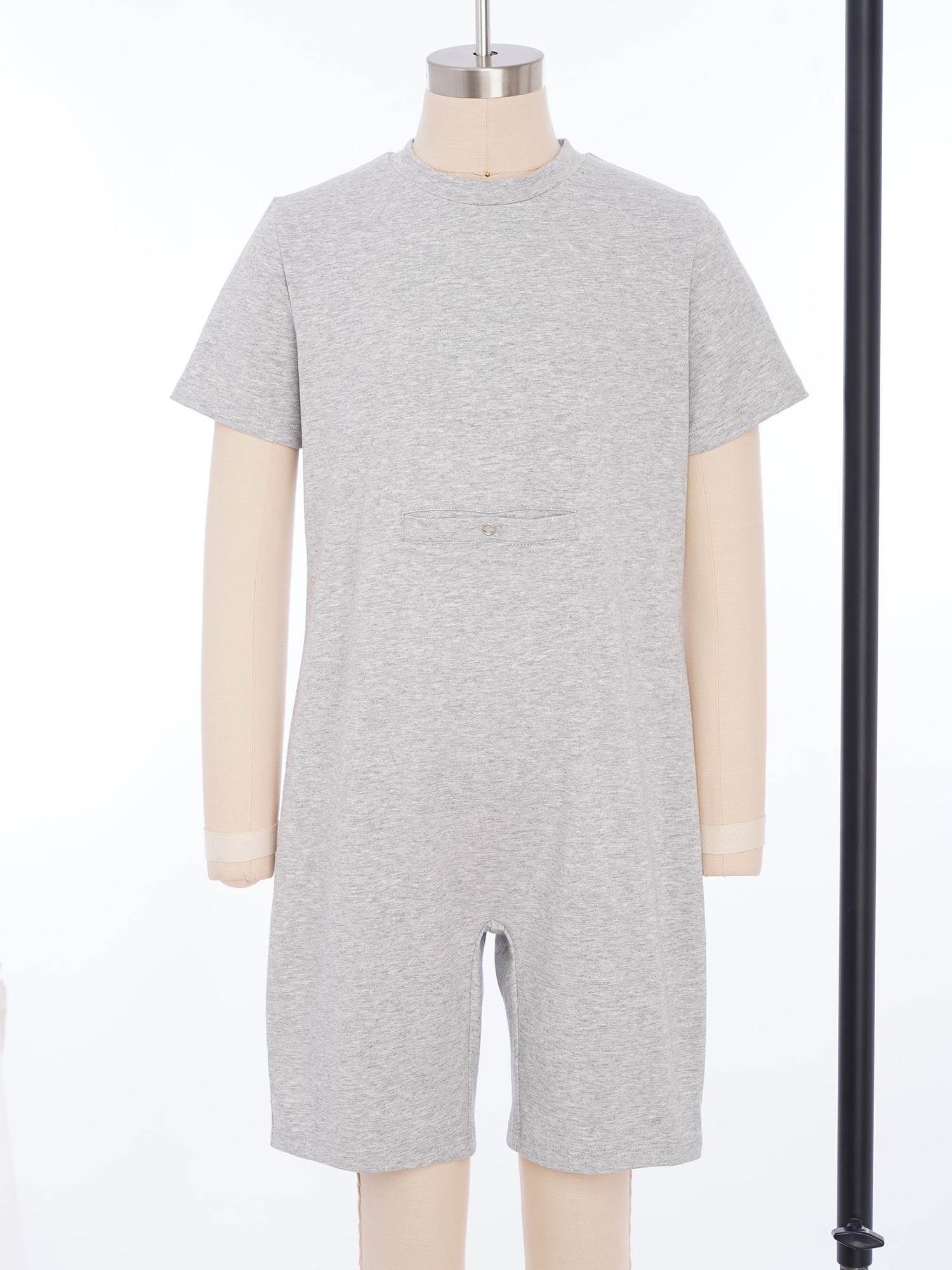 Pakaian Khusus Anak Perempuan  - Summer Clothing Kids Boys ulasan dan harga