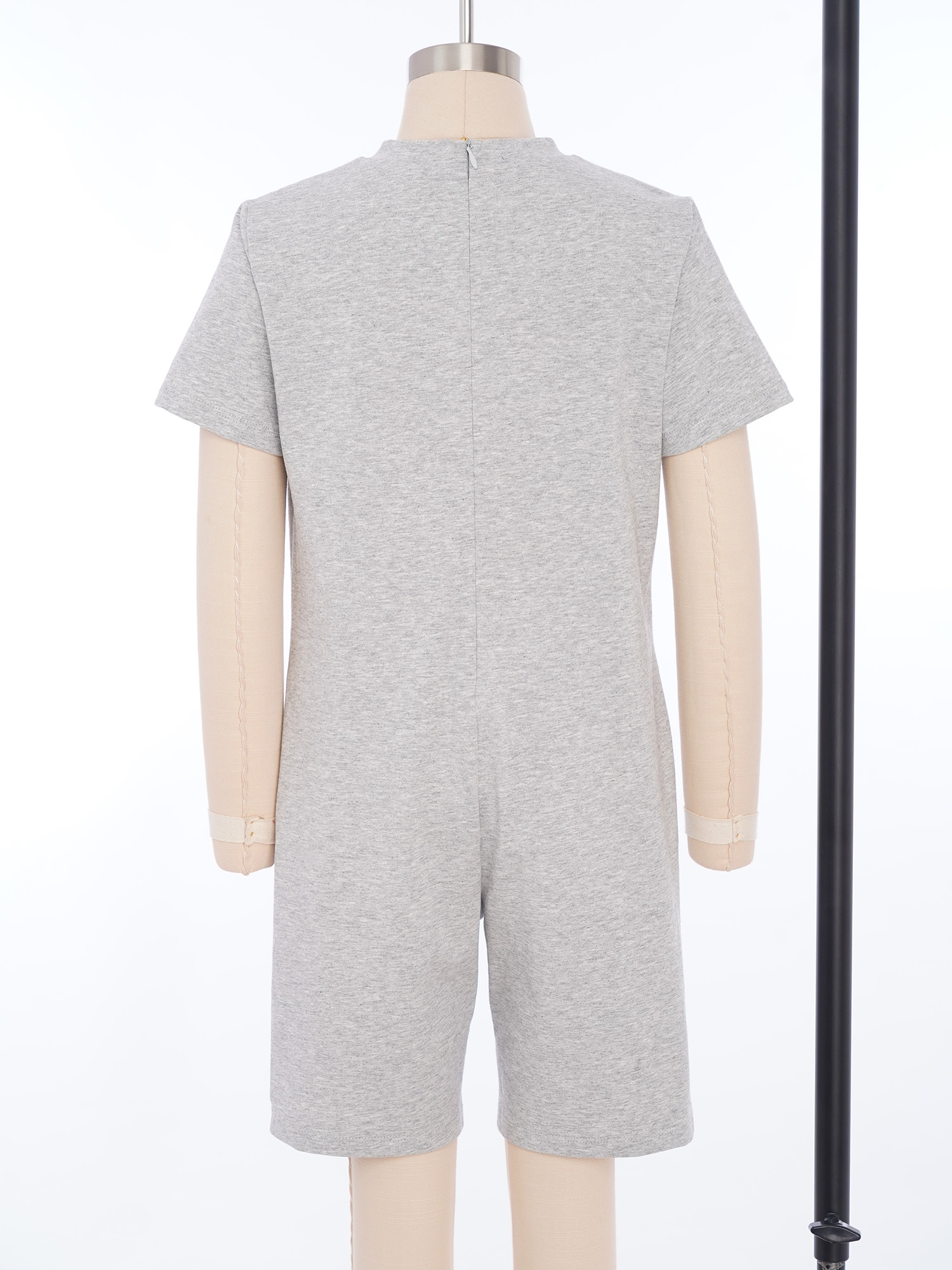 Pakaian Khusus Anak Perempuan  - Summer Clothing Kids Boys ulasan dan harga